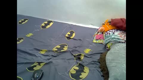 sexykiteey online show from September 16, 7:49 am