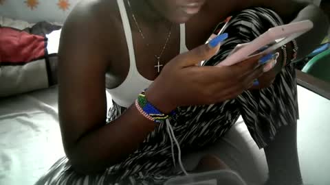 sexykiteey online show from July 4, 9:16 am