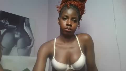 SexyKitty online show from January 7, 6:22 pm