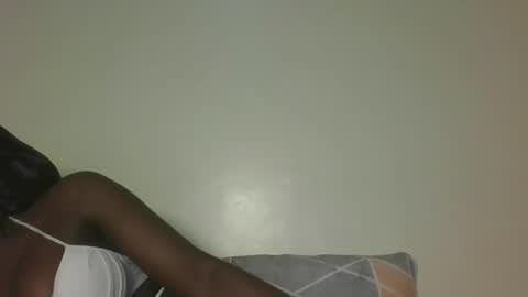 sexykitty online show from May 14, 7:09 pm