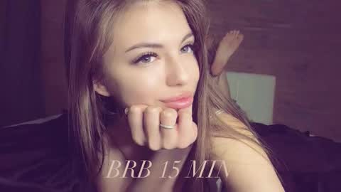 arya online show from January 14, 9:09 pm