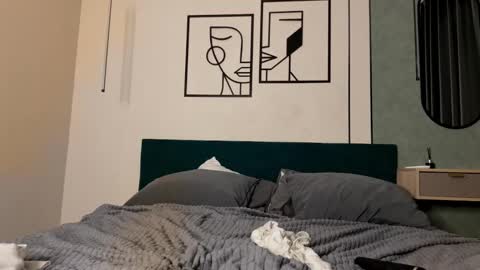 arya online show from January 9, 9:19 pm