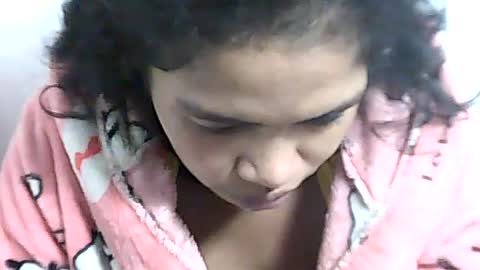 sexylarra12 online show from August 7, 4:08 am
