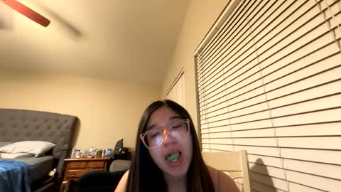 sexylatina22493587 online show from March 4, 6:09 am