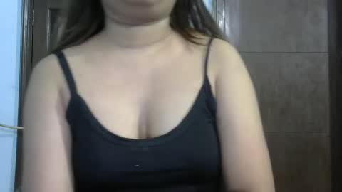 sexy lavanya online show from January 11, 4:48 am