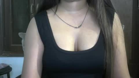 sexy lavanya online show from November 25, 11:05 pm