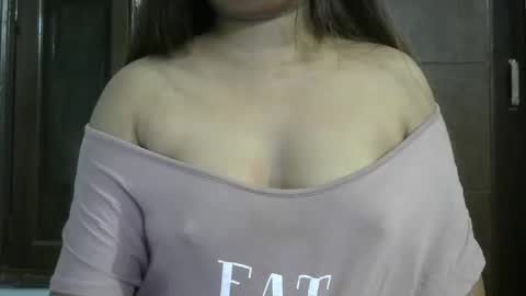 sexy lavanya online show from September 15, 8:49 pm