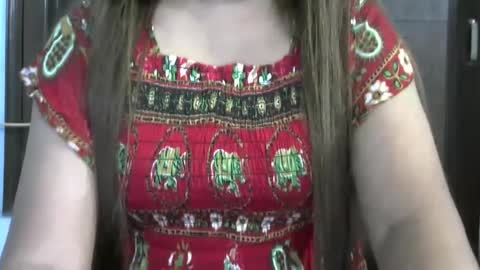 sexy lavanya online show from December 2, 7:25 pm