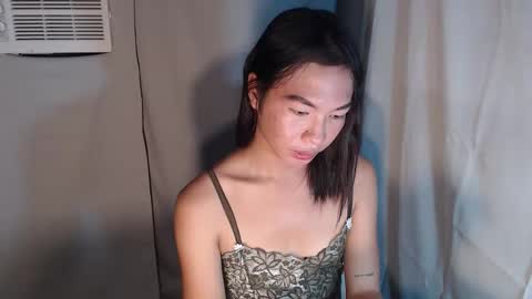 Laylia3 online show from November 18, 4:02 am