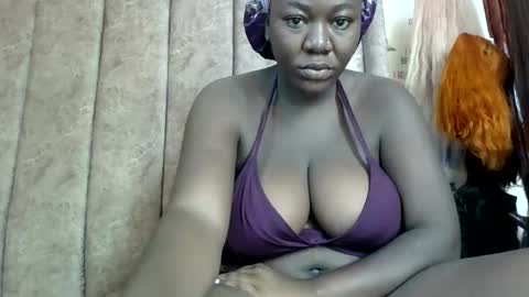 sexylicious_ online show from September 27, 6:09 am