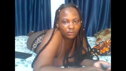 Sexylina online show from December 12, 11:07 am