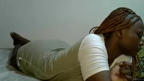 Sexylina online show from March 3, 11:47 am