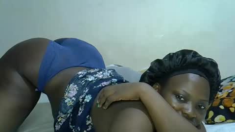 Sexylina online show from November 1, 6:28 am