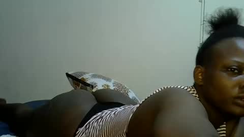 Sexylina online show from December 18, 9:58 am