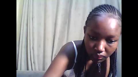 sexylitllepornfire online show from February 12, 3:30 am