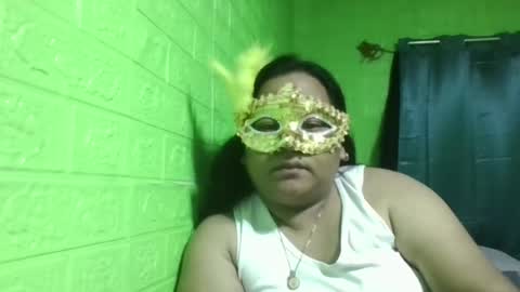 sexyloves143 online show from June 13, 12:24 pm