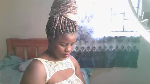 sexylucy33 online show from February 17, 11:31 am