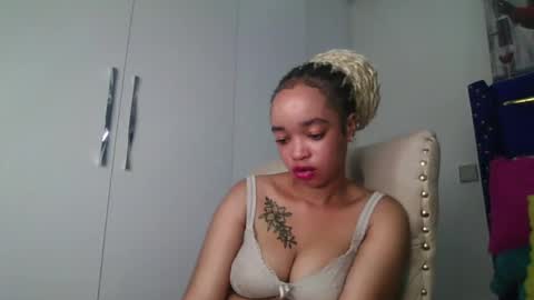 mel online show from March 21, 6:18 am