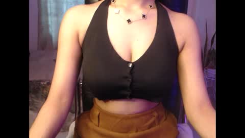 sexymihika online show from February 15, 3:20 am