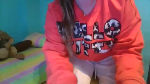 sexymisss24 online show from November 22, 6:54 pm