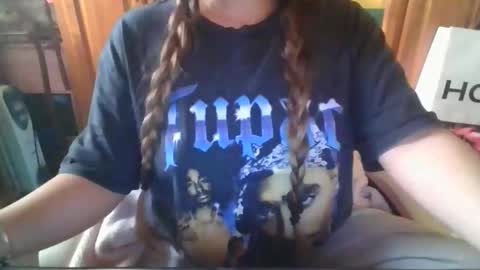 sexymisss24 online show from November 21, 3:36 pm