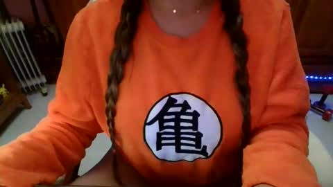 sexymisss24 online show from May 15, 10:56 pm