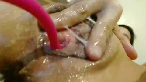 Miya online show from December 17, 7:01 am