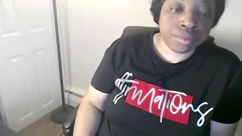 SexyMona online show from January 14, 9:25 am