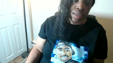 SexyMona online show from March 19, 8:51 am