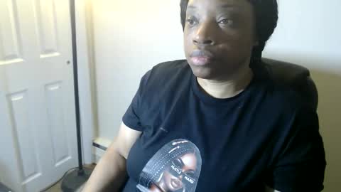 SexyMona online show from March 16, 5:44 am