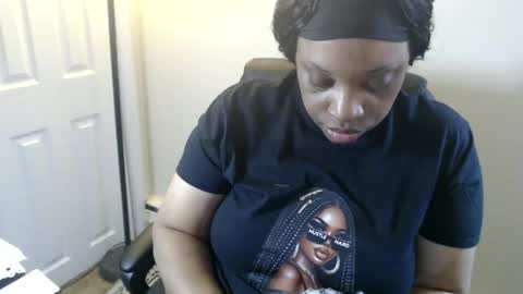 SexyMona online show from March 15, 4:53 pm