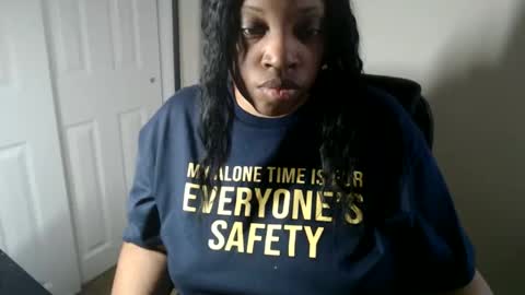 SexyMona online show from January 17, 8:49 pm