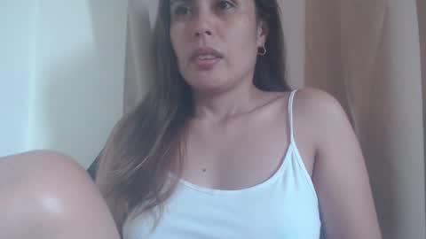 sexymye online show from September 22, 5:17 am