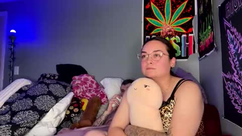 sexynesssa1995 online show from January 29, 1:48 am