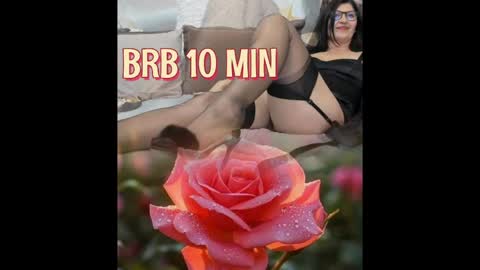 Delia online show from May 22, 8:01 am
