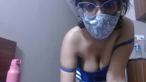 sexynight6 online show from May 13, 6:35 pm