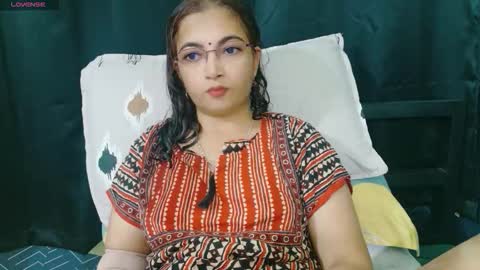 Niharika online show from December 17, 6:17 am