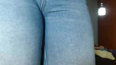 sexynova 93 online show from February 3, 8:01 pm