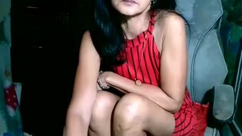 Snapshot of sexyoldangel chatting on September 14, 3:21 pm sexyoldangel online show from September 14, 3:21 pm