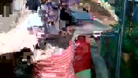 Snapshot of sexyoldangel chatting on January 4, 1:31 pm sexyoldangel online show from January 4, 1:31 pm