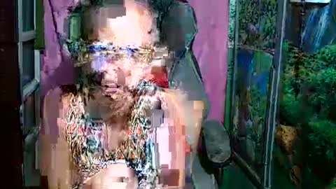 Snapshot of sexyoldangel chatting on February 5, 8:21 am sexyoldangel online show from February 5, 8:21 am