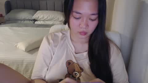 sexypenguin13 online show from December 10, 12:38 pm