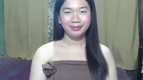 sexypinay_dianara online show from May 15, 1:43 am