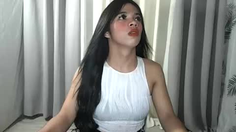 sexypinay_megan online show from December 5, 12:39 pm
