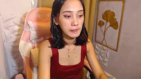 IRISH online show from November 10, 11:27 am