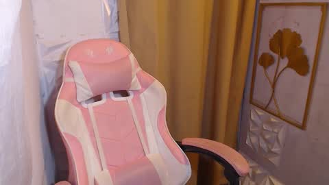 IRISH online show from November 17, 1:34 pm