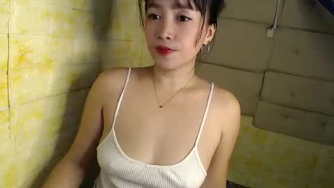 Miyah online show from February 23, 7:49 am