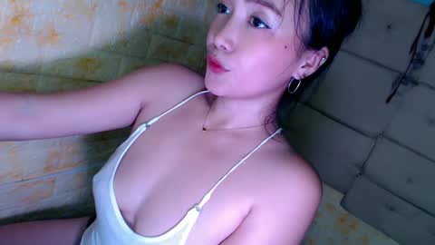 Miyah online show from January 7, 3:35 am