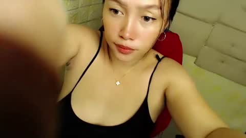 Miyah online show from November 5, 12:21 pm