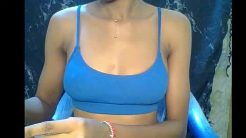 sexypussy000 online show from January 11, 8:03 pm